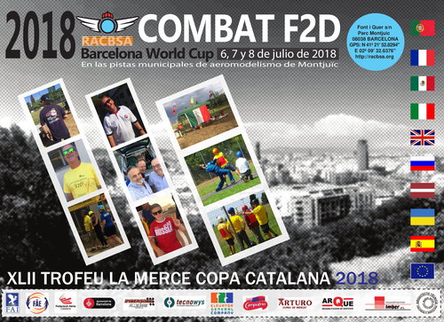 42 Barcelona combat WC-1.jpg