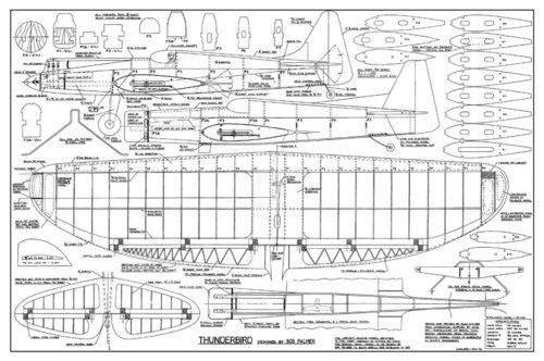 Thunderbird - control line stunt by Bob Palmer.jpg