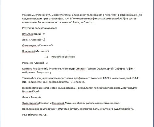 2018.04.28_Результаты выборов с сайта ФАС РФ.jpg