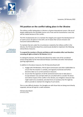 2022-02-28-fai-statement-on-the-situation-in-ukraine-and-decisions-taken_page-0001.jpg